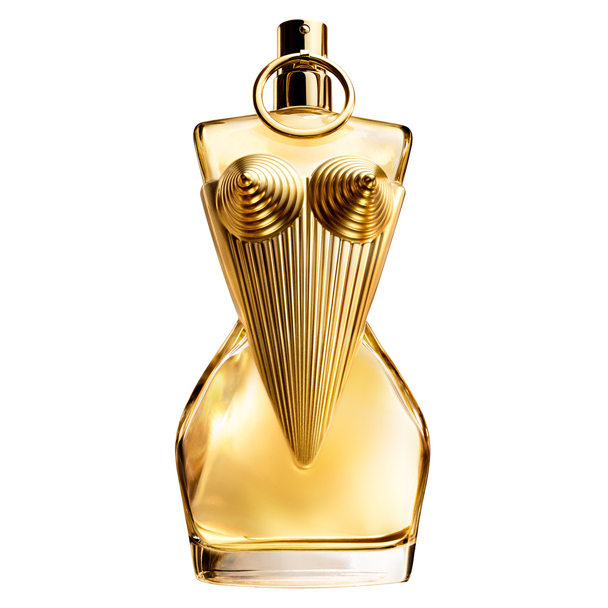 gaultier divine eau de parfum perfume para mujer